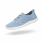 EREAN – Ultra Comfortable Unisex Barefoot Shoes