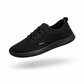 EREAN – Ultra Comfortable Unisex Barefoot Shoes