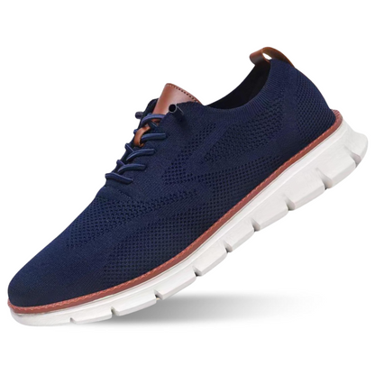 Charles – Men’s Casual Fresh Sneakers