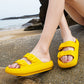 Cloud™ Summer - Super Comfy Slides ( ANTI-SLIP )