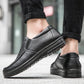 London™ – Men’s Shoes