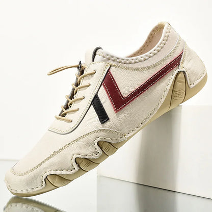 LDeck Marco – Men’s Shoes