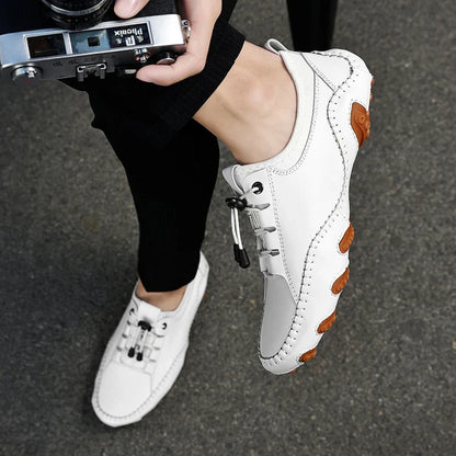 LDeck Paul – Men’s Shoes