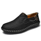 Roterdão – Men’s Casual Sneakers
