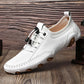 LDeck Paul – Men’s Shoes