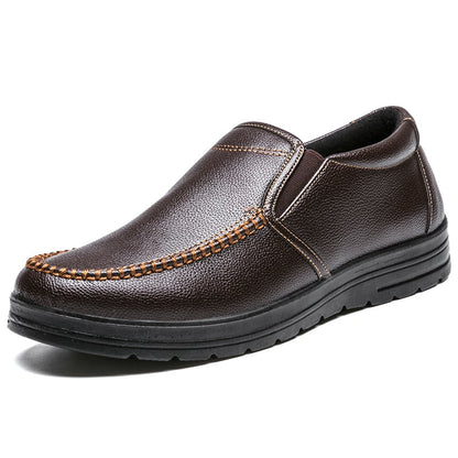 London™ – Men’s Shoes