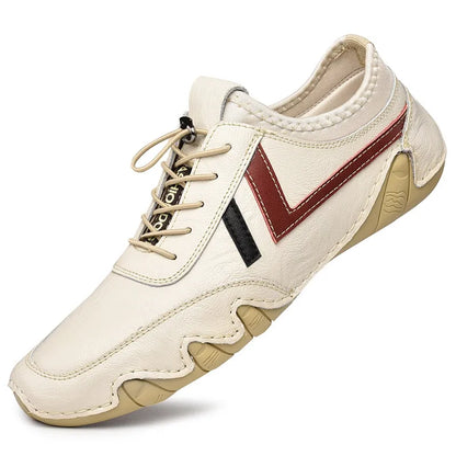 47695679586636|47695679652172|47695679717708|47695679783244|47695679848780|47695679914316|47695679947084|47695679979852|47695680012620