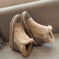 Boots Fashion - Feet in the Clouds™