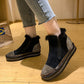 Boots Fashion - Feet in the Clouds™