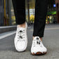 LDeck Paul – Men’s Shoes