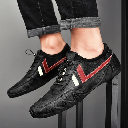 LDeck Marco – Men’s Shoes