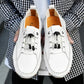 LDeck Paul – Men’s Shoes