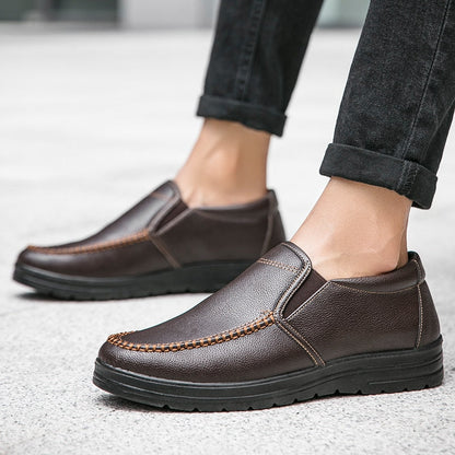 London™ – Men’s Shoes