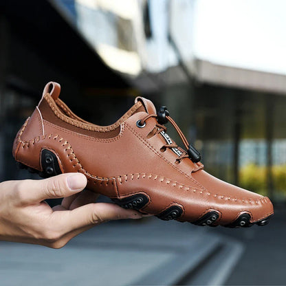 47695656386892|47695656517964|47695656616268|47695656780108|47695656878412|47695656943948|47695657009484|47695657107788|47695657173324|47695657238860