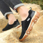 Loren – Men’s Sneakers (Super Comfortable) All-Terrain