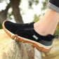 Loren – Men’s Sneakers (Super Comfortable) All-Terrain
