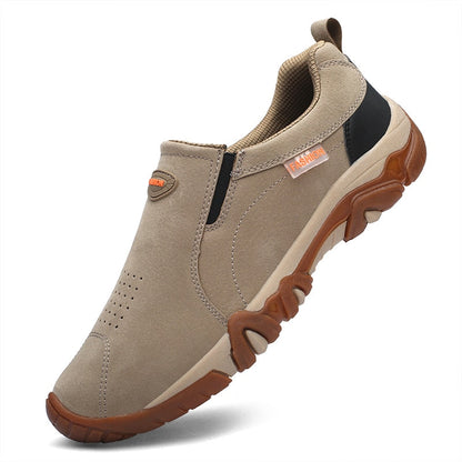 Loren – Men’s Sneakers (Super Comfortable) All-Terrain