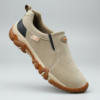 Loren – Men’s Sneakers (Super Comfortable) All-Terrain