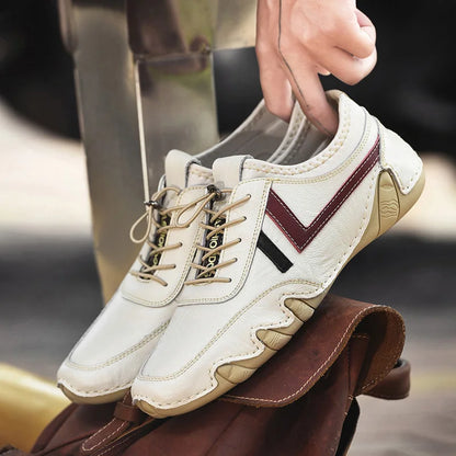 LDeck Marco – Men’s Shoes