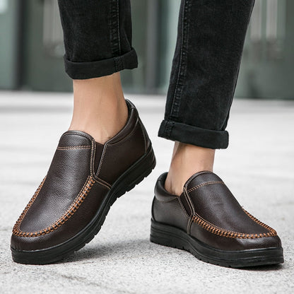 London™ – Men’s Shoes