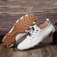 LDeck Paul – Men’s Shoes