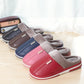 Hamburgo – Men’s Slippers (Super Comfortable)