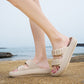 Cloud™ Summer - Super Comfy Slides ( ANTI-SLIP )