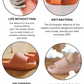 Cloud™ Summer - Super Comfy Slides ( ANTI-SLIP )
