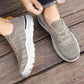 Hugo Totto – Men’s Casual Sneakers