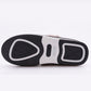Hamburgo – Men’s Slippers (Super Comfortable)