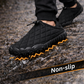 Tarno Pro – Ultra Comfortable Barefoot Shoes for Outdoor Activities
