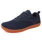 Aura Pro – Ultra Comfortable Women Barefoot Shoes