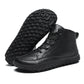 TodoPro – Ultra Comfortable Barefoot Shoes for Outdoor