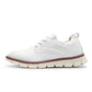 Libertino – Classic Sneakers