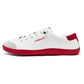 Hobibear – Ultra Comfortable Unisex Barefoot Shoes