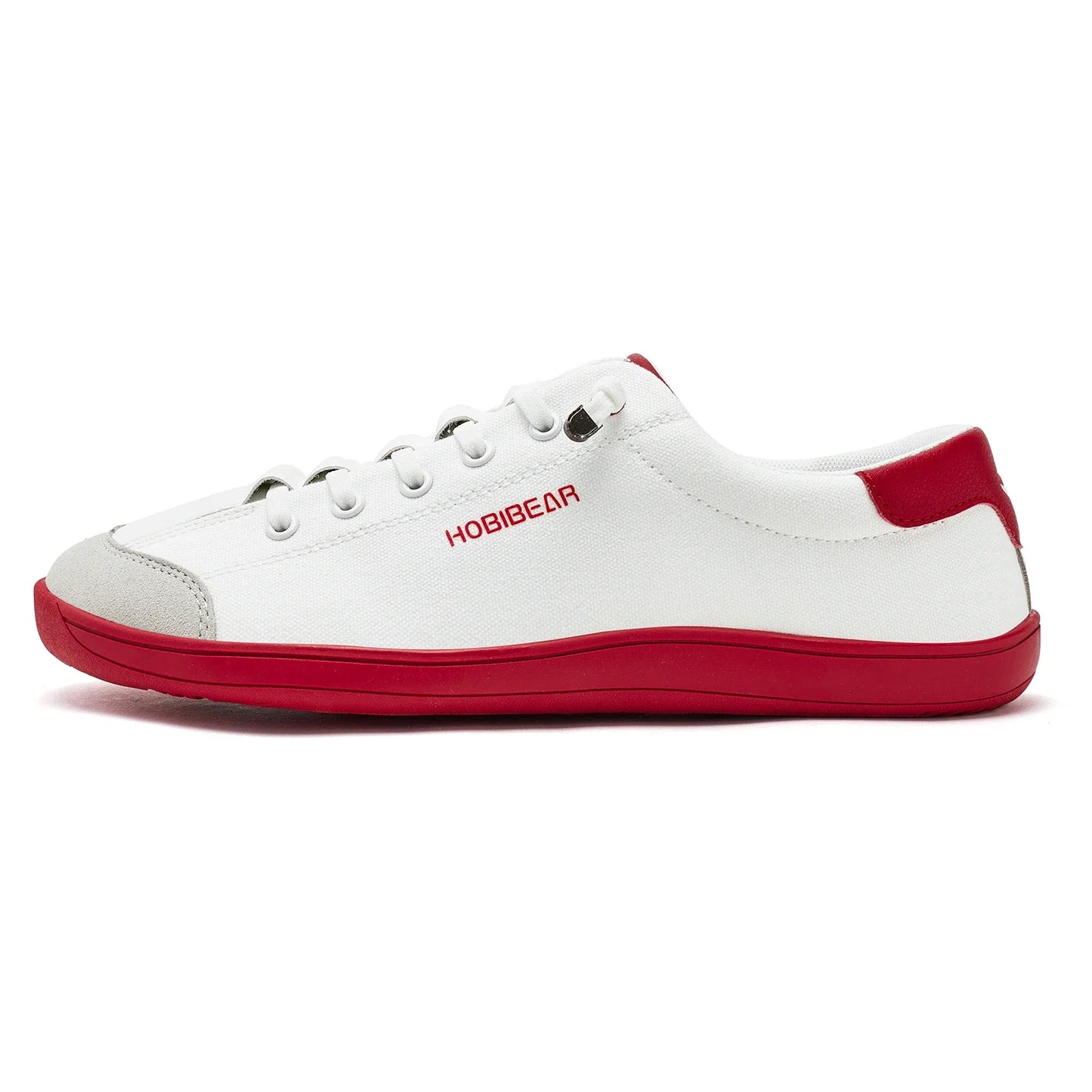 Hobibear – Ultra Comfortable Unisex Barefoot Shoes