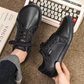 Nordic Flex – Ultra Comfortable Barefoot Sneakers