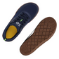 Aura Pro – Ultra Comfortable Women Barefoot Shoes