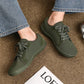 Nordic Soft Flex – Ultra Comfortable Barefoot Sneakers