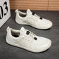 Lauro – Super Comfortable Sneakers