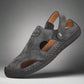 Amman Salkin - Sandals for Men
