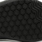 Nordic Soft Flex – Ultra Comfortable Barefoot Sneakers
