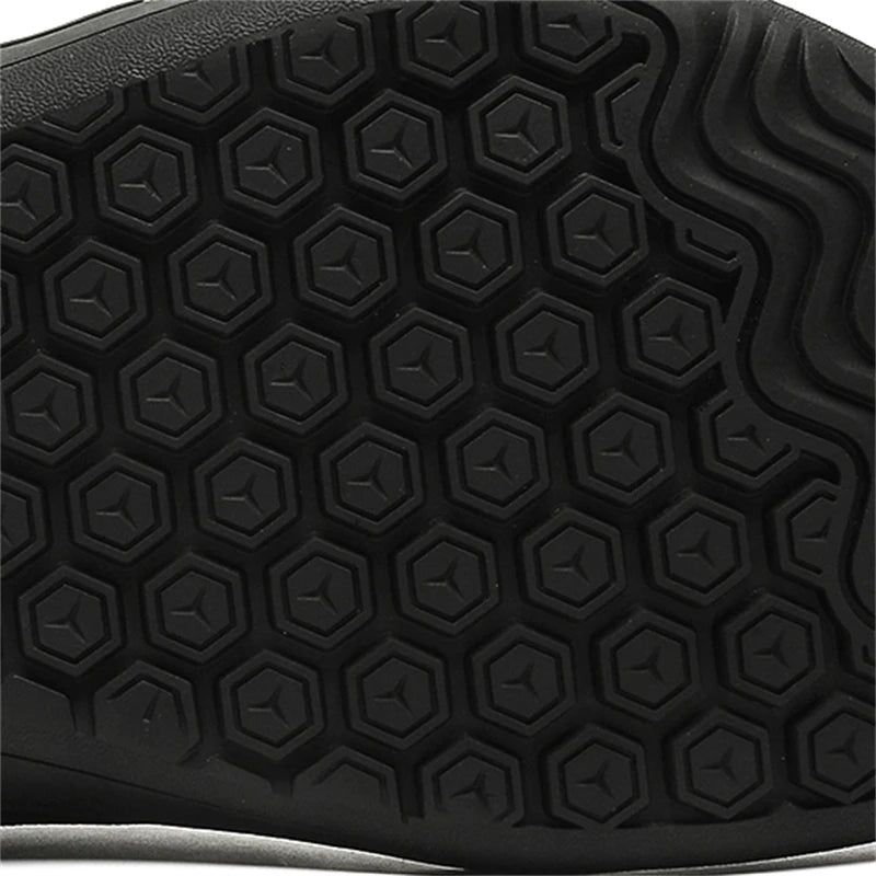 Nordic Soft Flex – Ultra Comfortable Barefoot Sneakers