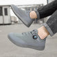 Sport Pro – Ultra Comfortable Barefoot Shoes
