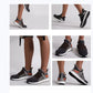 ALDOX™ Indestructible Sneakers (Safety Footwear)