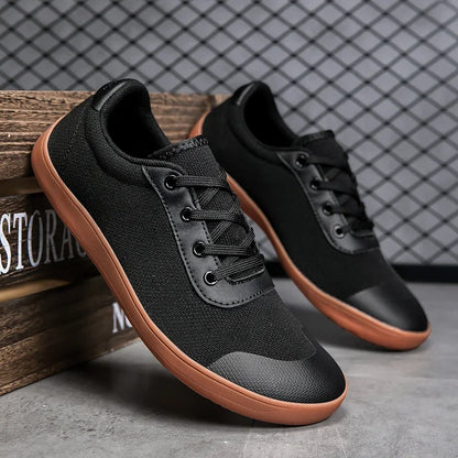Lauro 4 – Super Comfortable Sneakers