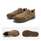 Hobibear Sport – Ultra Comfortable Unisex Barefoot Shoes