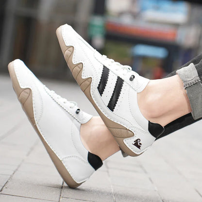 LDeck Alonso – Men’s Shoes