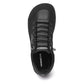 Hobibear – Ultra Comfortable Unisex Barefoot Shoes