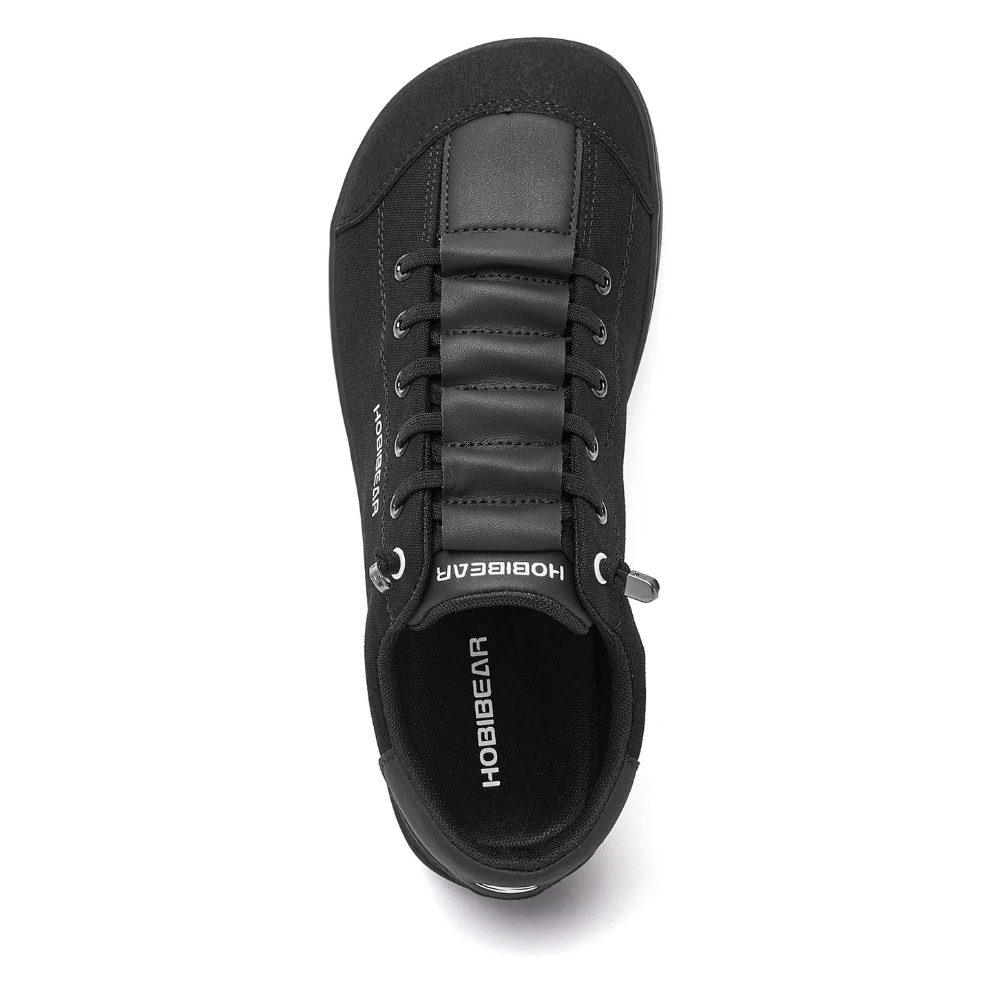 Hobibear – Ultra Comfortable Unisex Barefoot Shoes